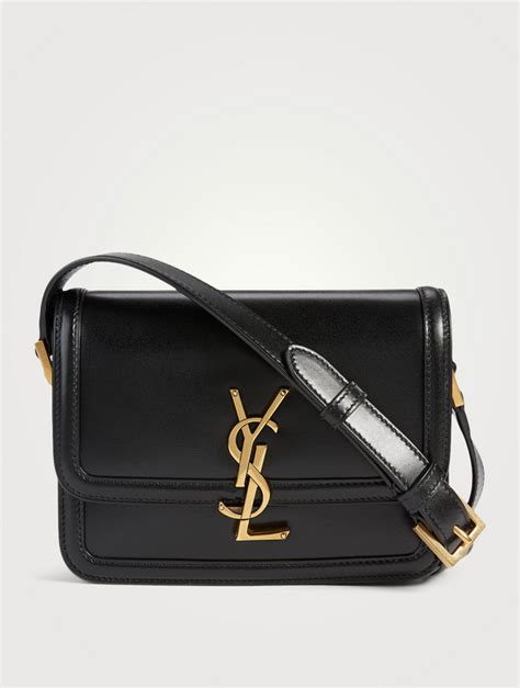 small ysl crossbody|ysl mini crossbody bag.